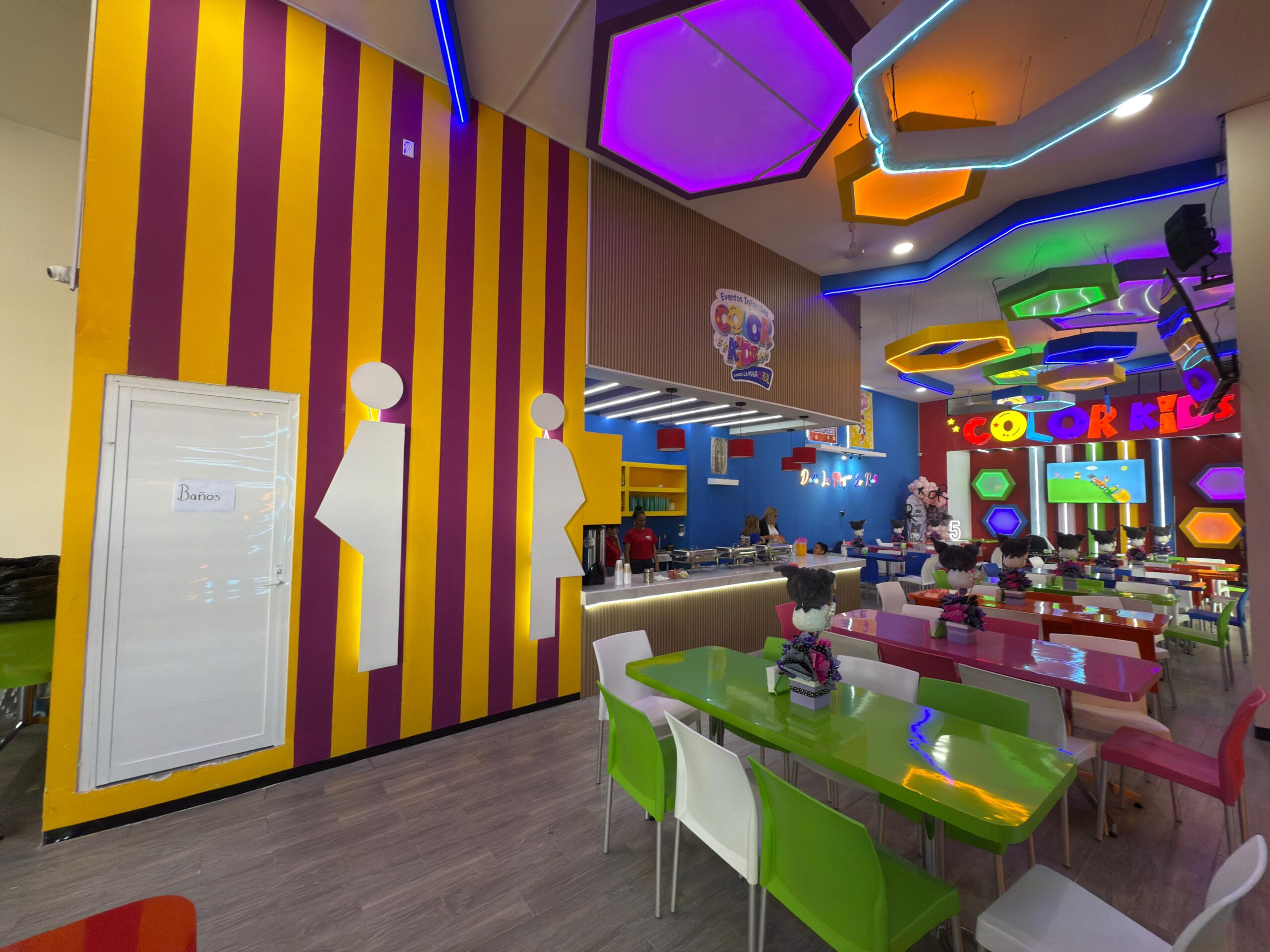 060b9ac8-0b1d-497f-83fd-66b17d906612