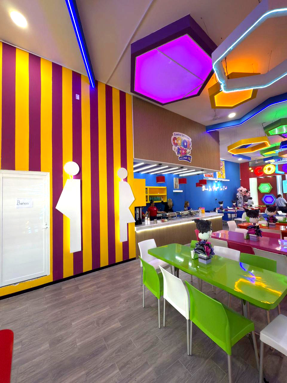 WhatsApp Image 2025-10-02 at 3.01.00 PM (1)