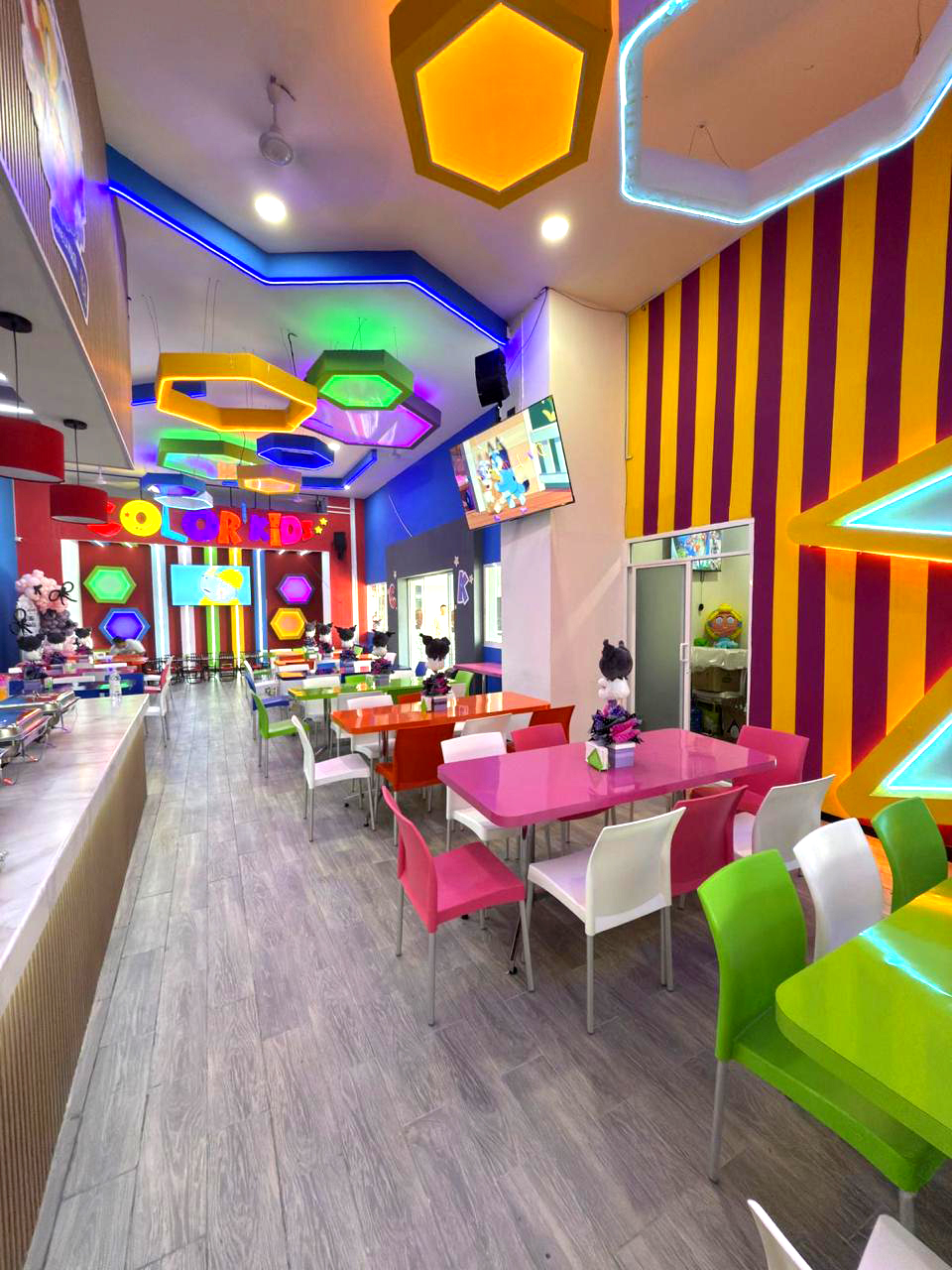 WhatsApp Image 2025-10-02 at 3.01.00 PM