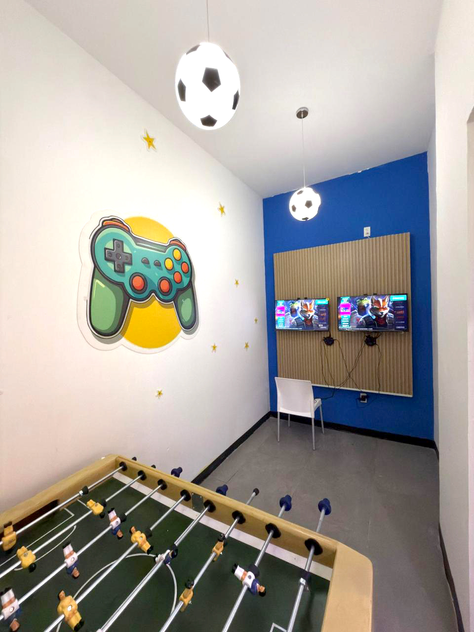 WhatsApp Image 2025-10-02 at 3.01.01 PM