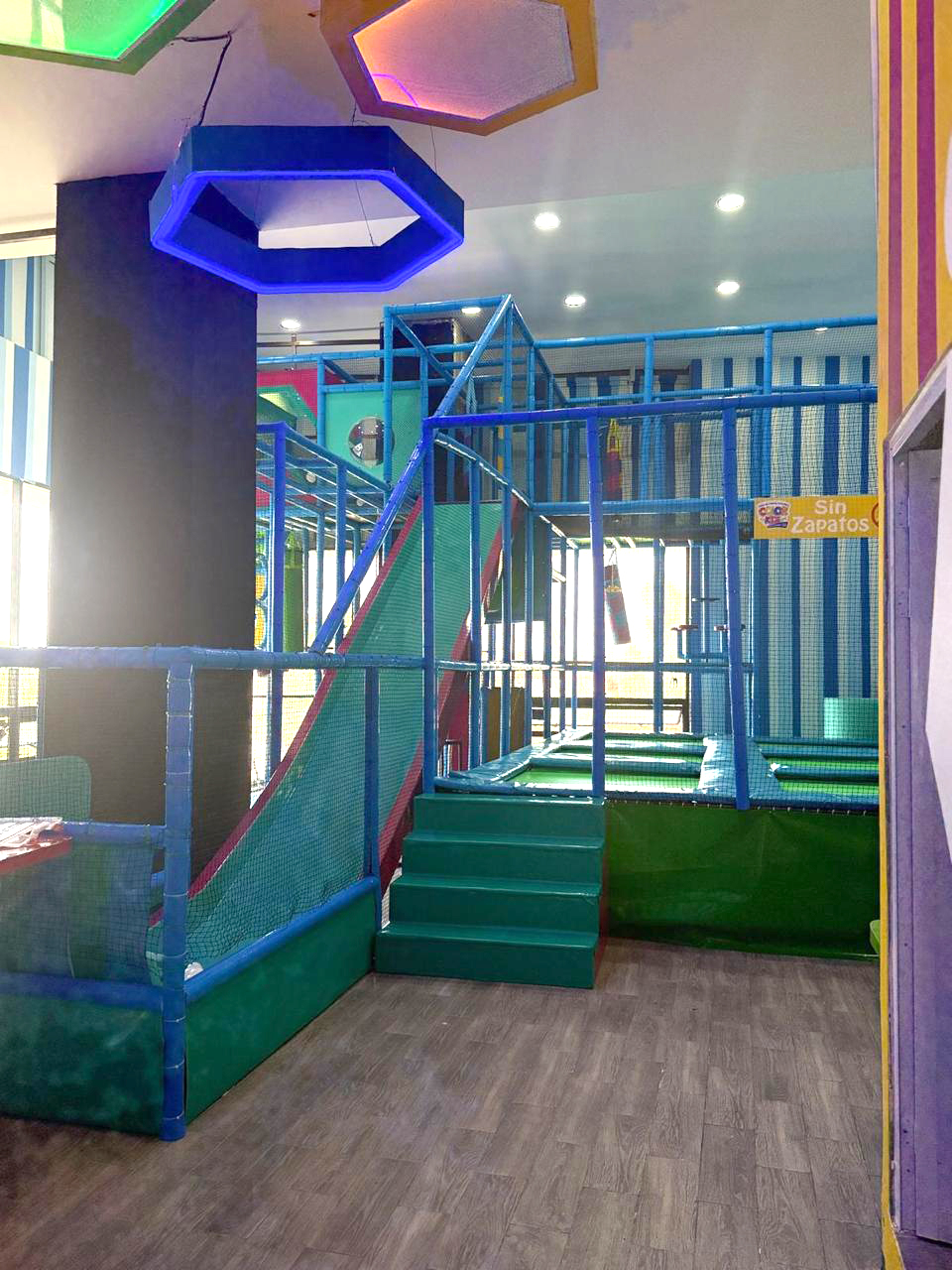 WhatsApp Image 2025-10-02 at 3.01.02 PM (1)