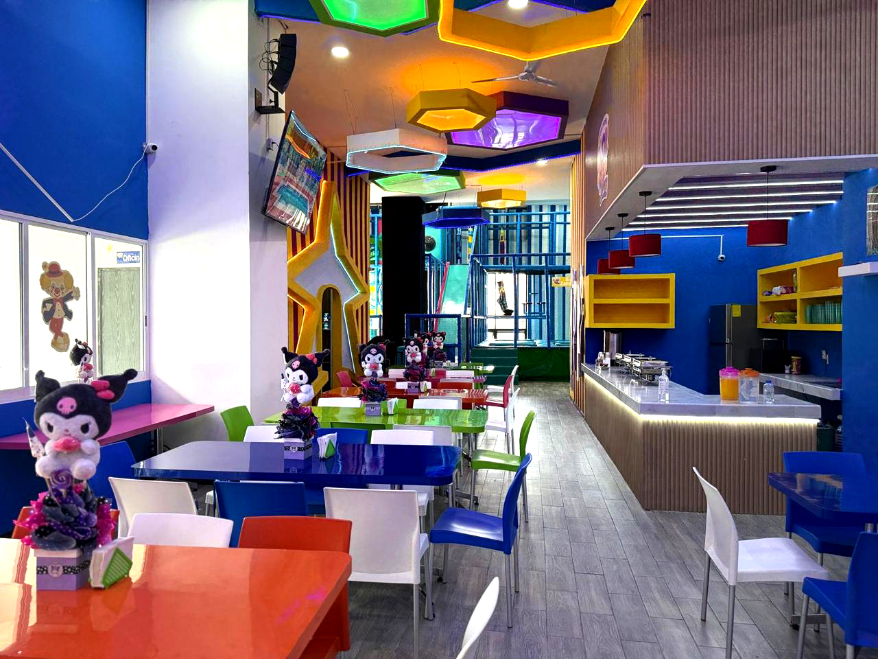 WhatsApp Image 2025-10-02 at 3.01.02 PM (2)