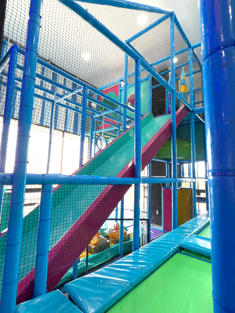 WhatsApp Image 2025-10-02 at 3.01.02 PM (3)