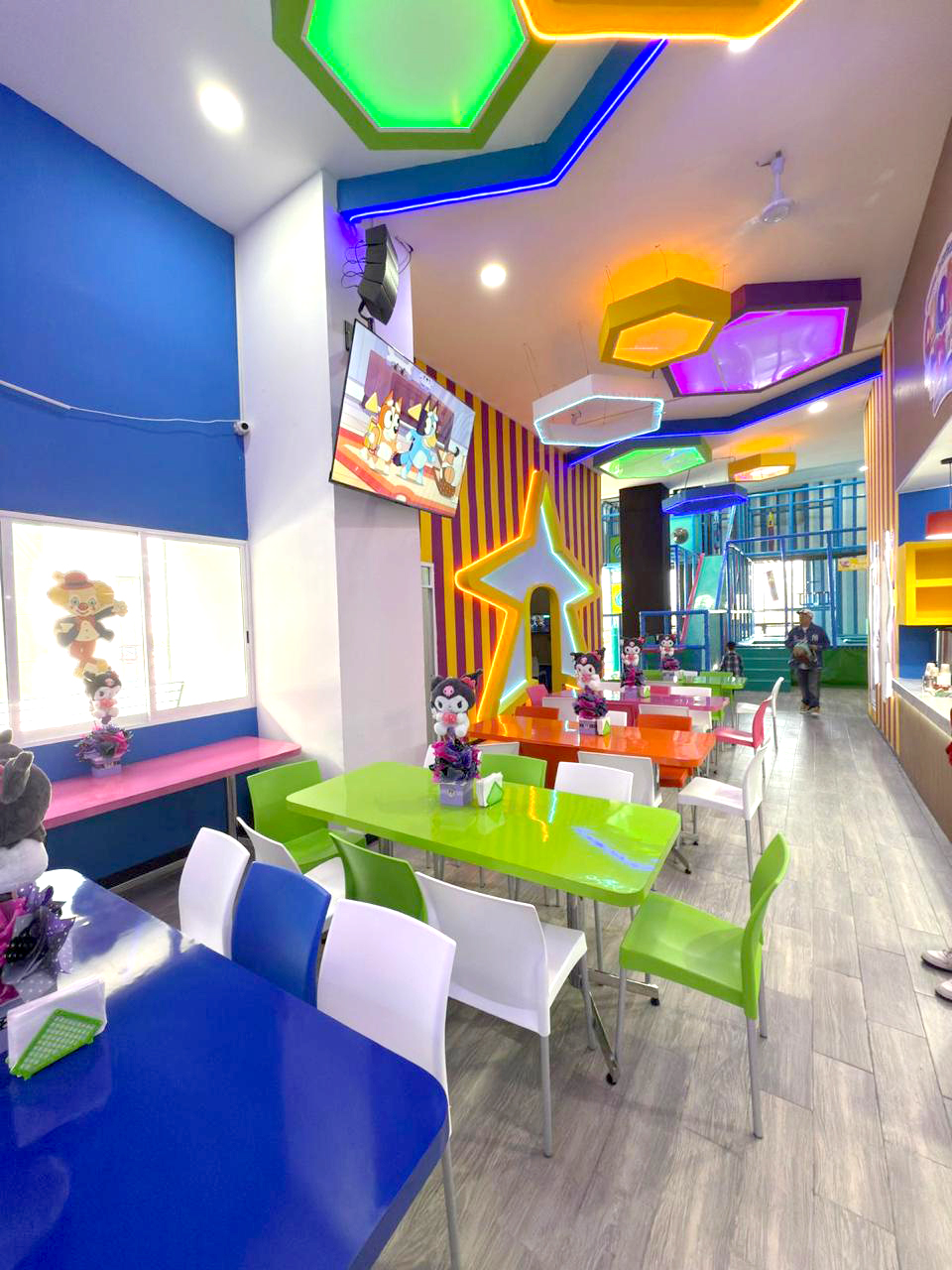 WhatsApp Image 2025-10-02 at 3.01.02 PM (4)