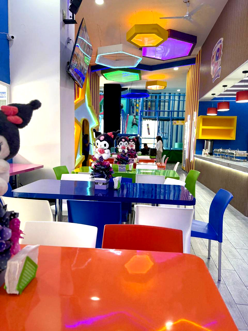 WhatsApp Image 2025-10-02 at 3.01.02 PM (5)