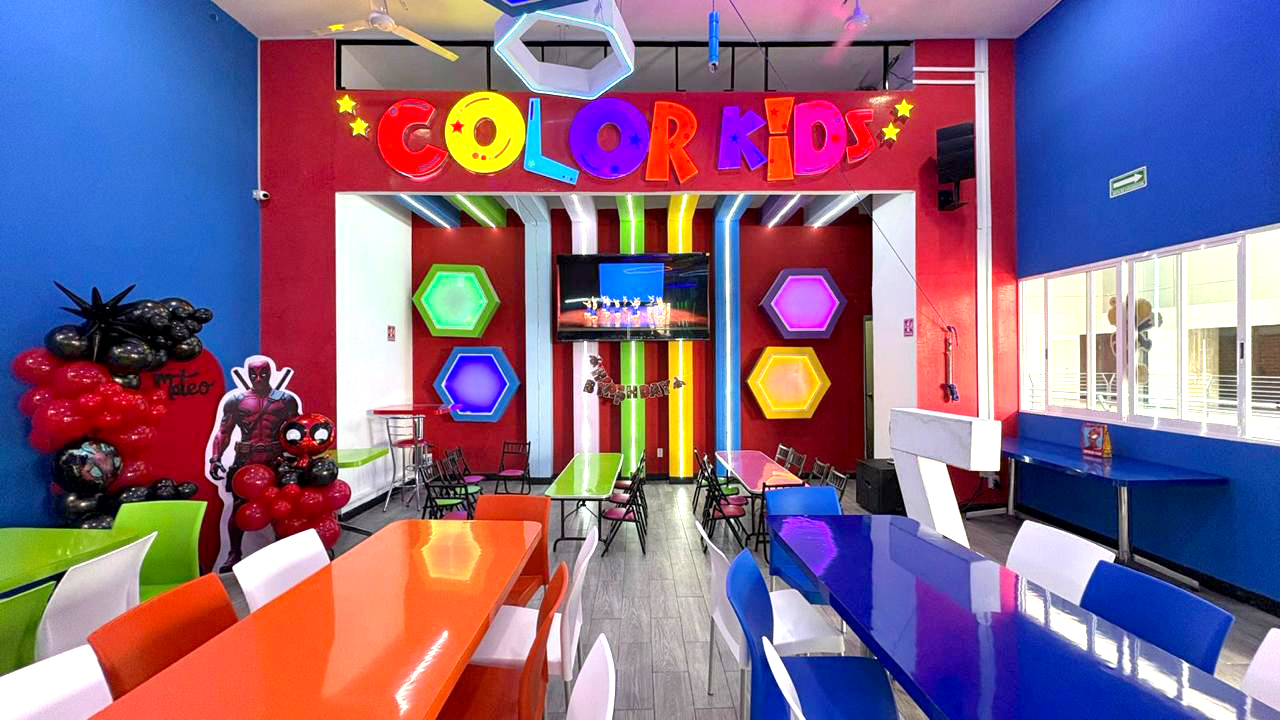 WhatsApp Image 2025-10-02 at 3.01.02 PM (6)