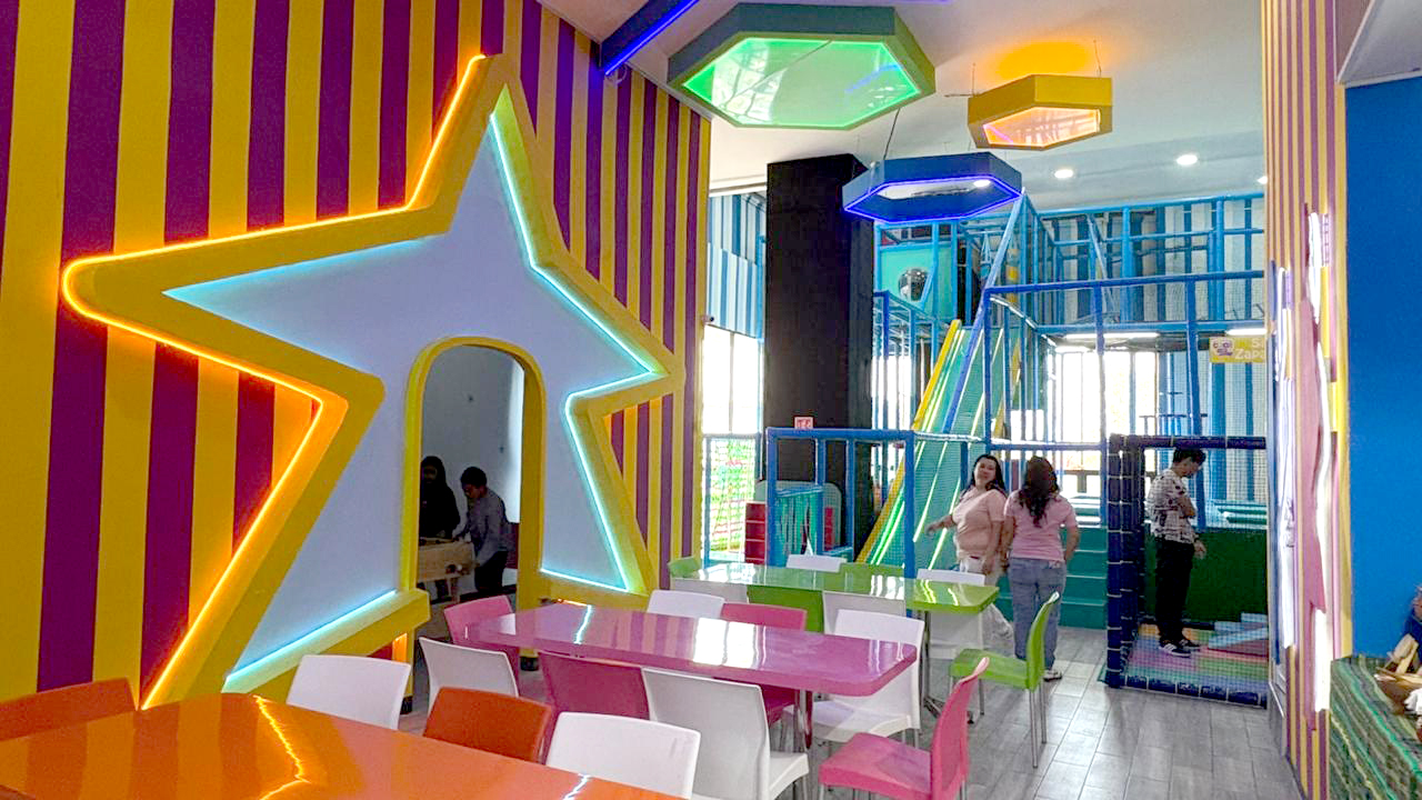 WhatsApp Image 2025-10-02 at 3.01.03 PM (1)