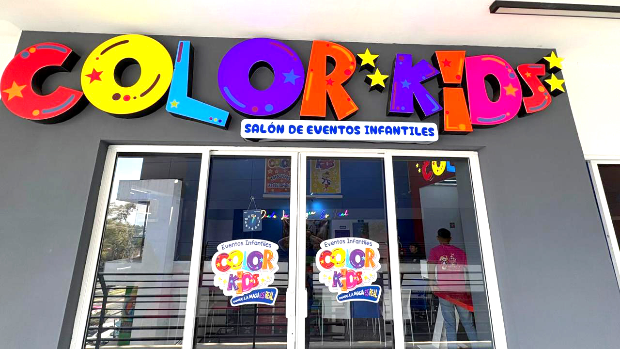 WhatsApp Image 2025-10-02 at 3.01.03 PM (2)