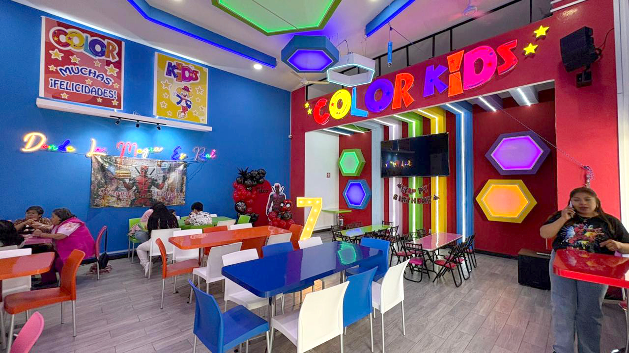 WhatsApp Image 2025-10-02 at 3.01.03 PM (3)