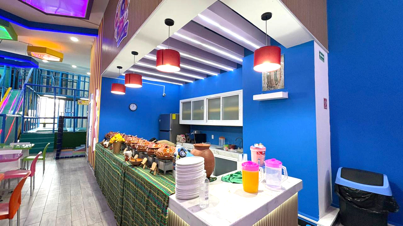 WhatsApp Image 2025-10-02 at 3.01.03 PM (5)