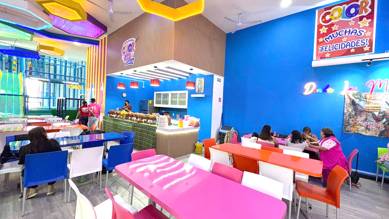 WhatsApp Image 2025-10-02 at 3.01.03 PM (6)