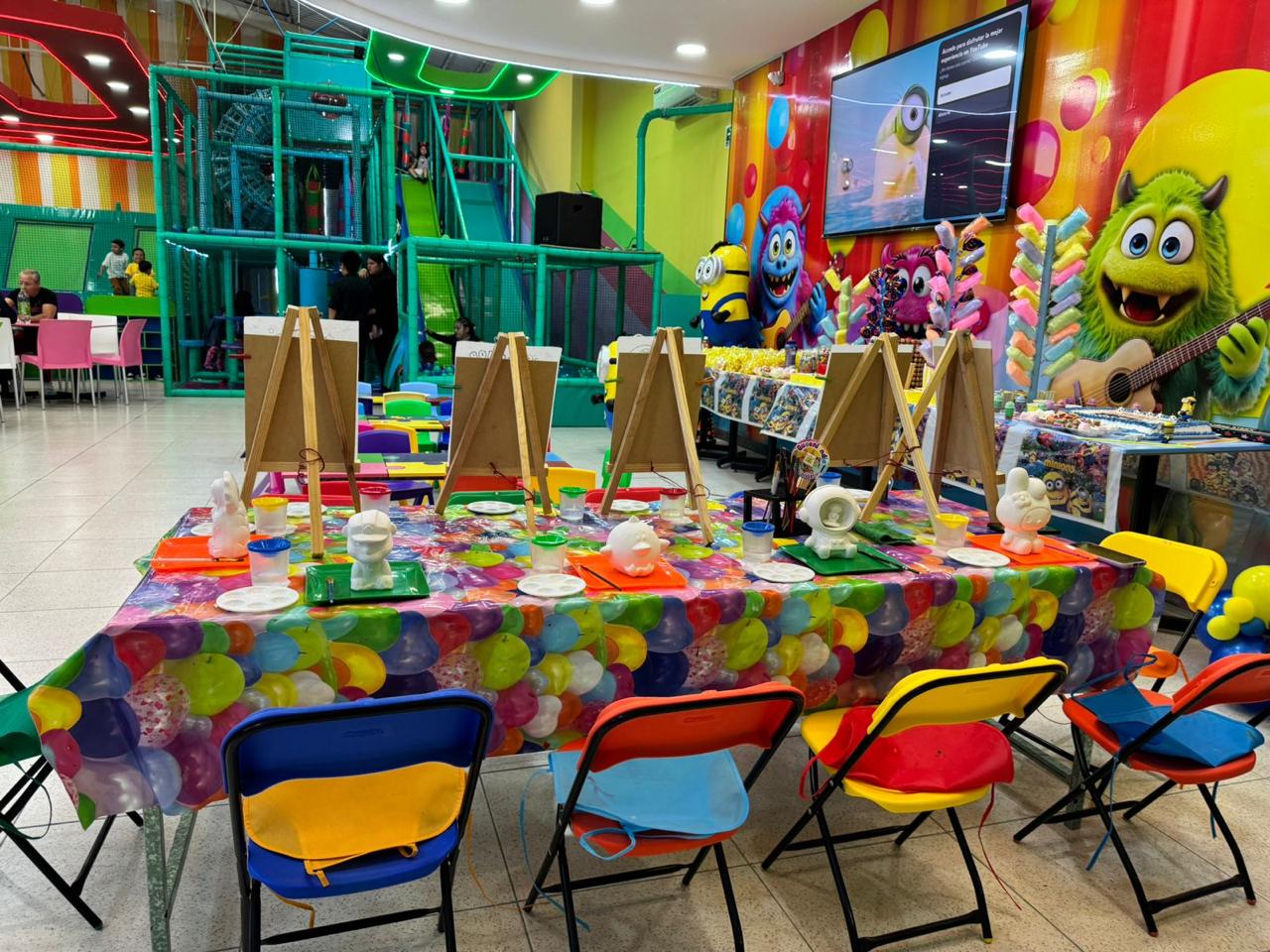 WhatsApp Image 2025-10-03 at 11.20.27 PM