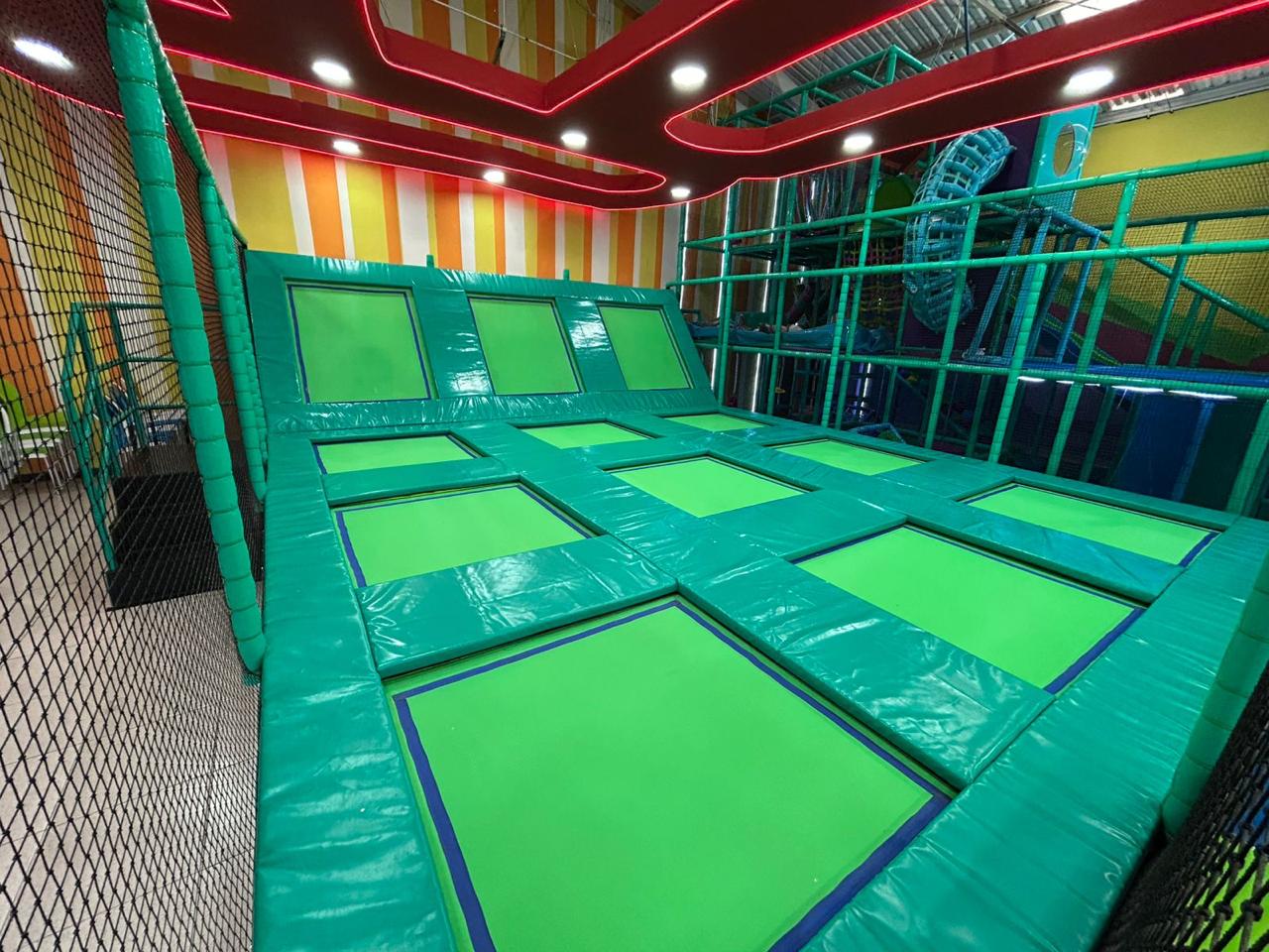 WhatsApp Image 2025-10-03 at 11.20.28 PM (1)