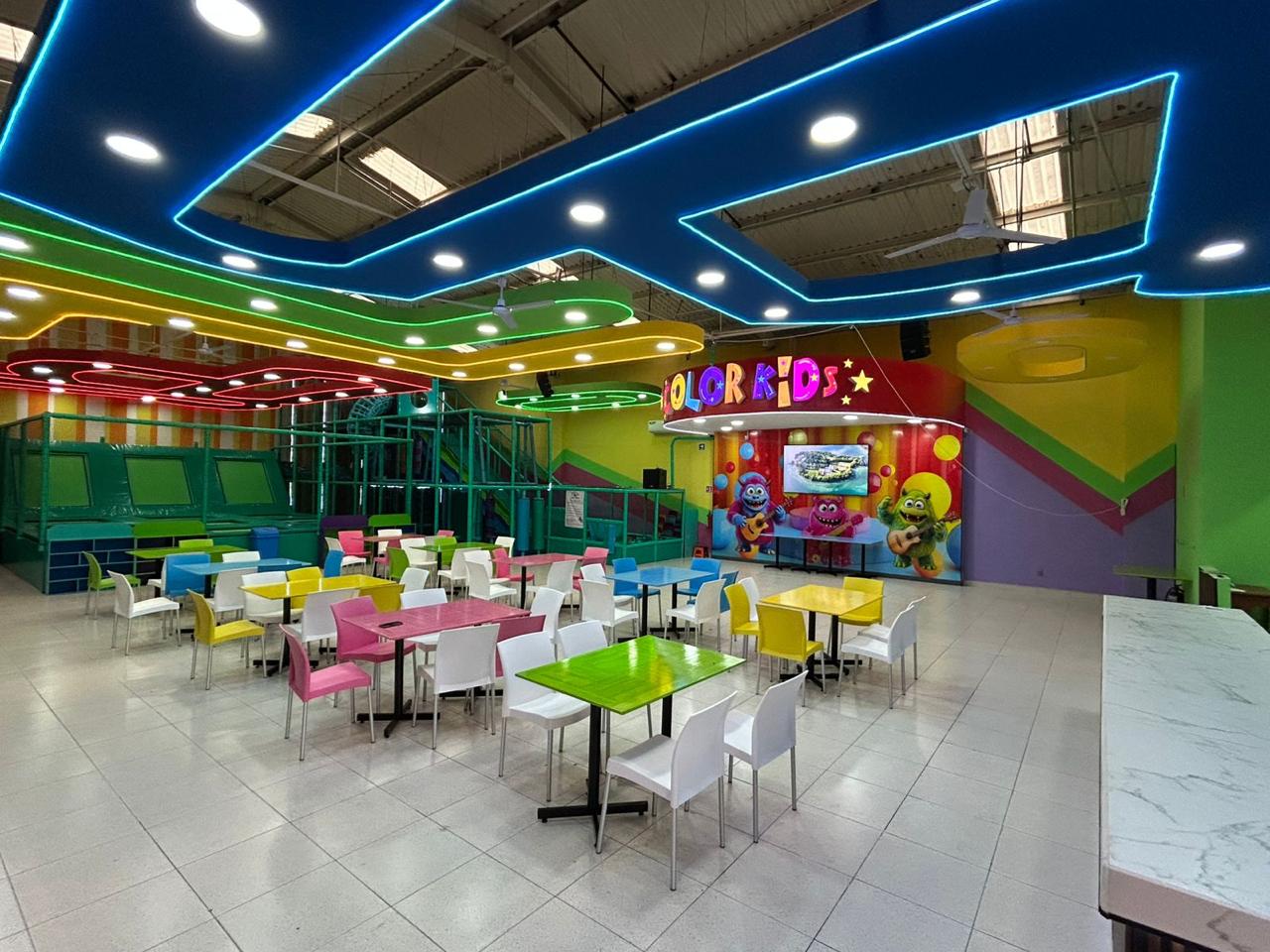 WhatsApp Image 2025-10-03 at 11.20.28 PM