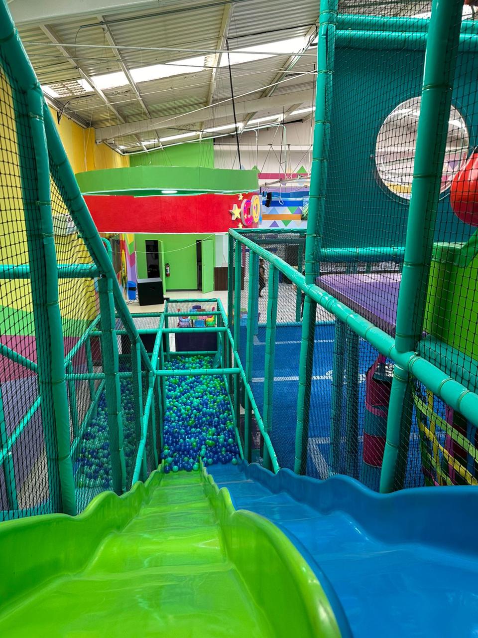 WhatsApp Image 2025-10-03 at 11.21.17 PM (1)