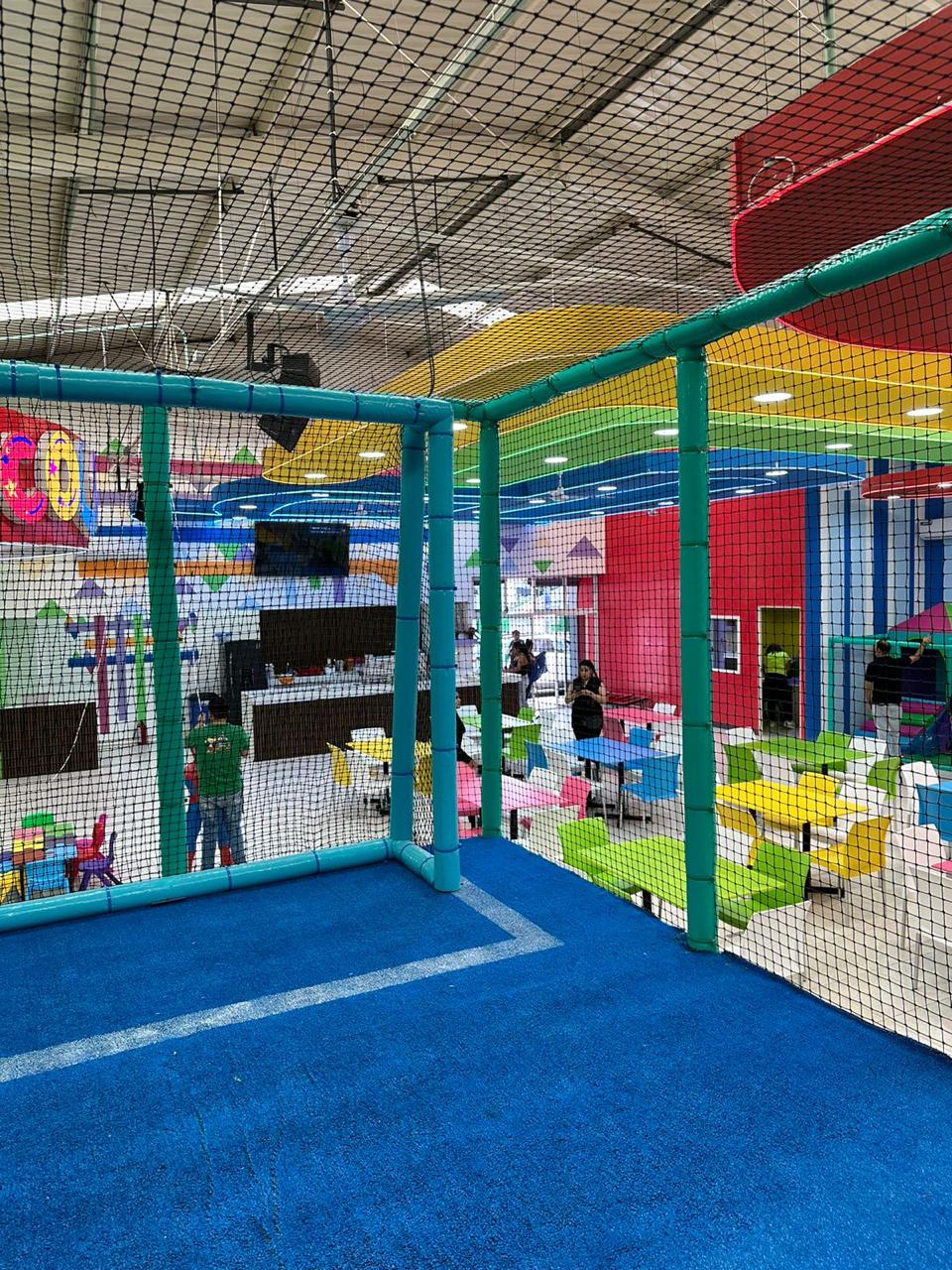 WhatsApp Image 2025-10-03 at 11.21.17 PM