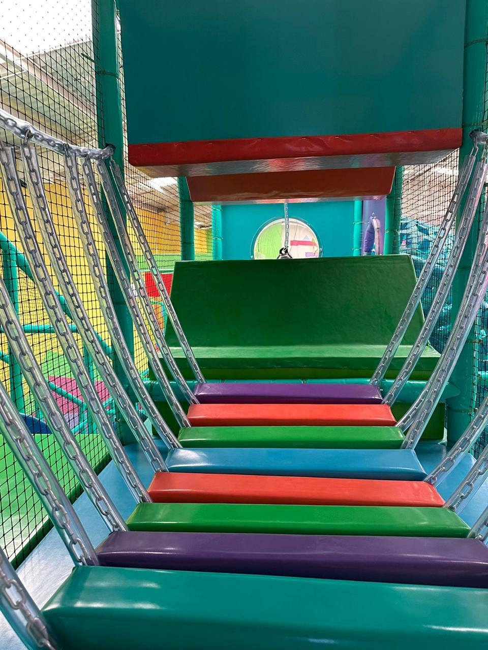 WhatsApp Image 2025-10-03 at 11.21.18 PM (1)