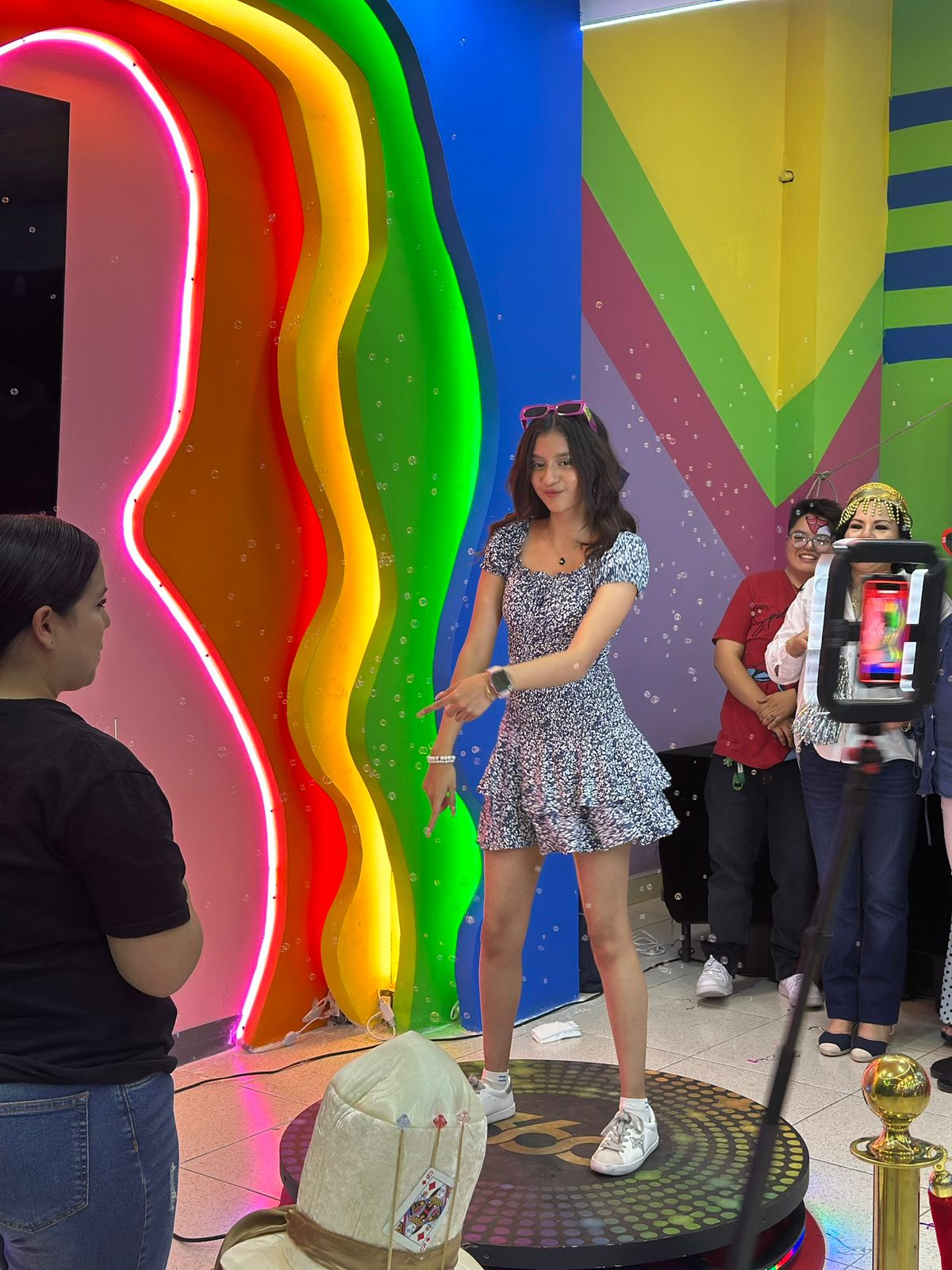 WhatsApp Image 2025-10-03 at 11.24.37 PM