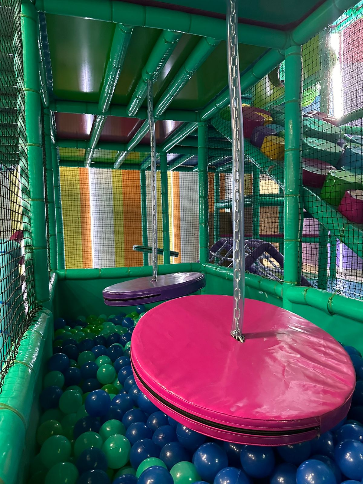 WhatsApp Image 2025-10-03 at 11.24.38 PM (1)