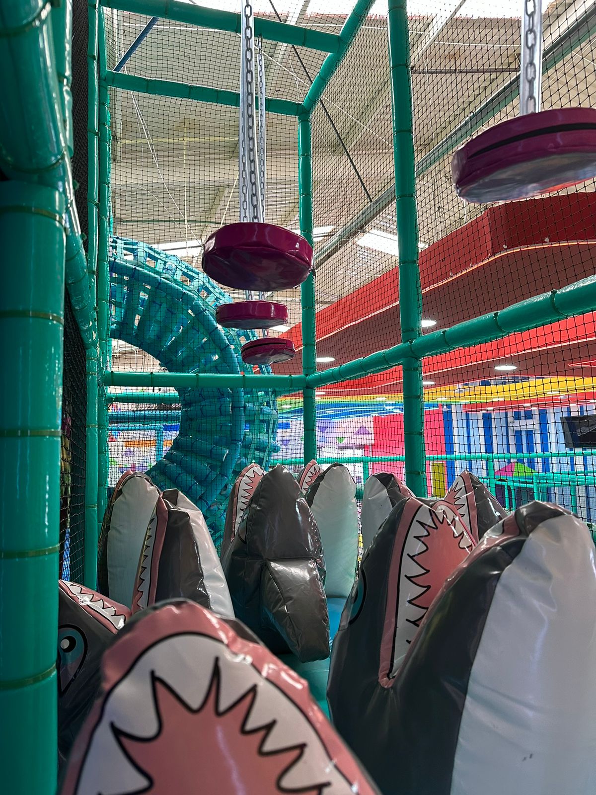 WhatsApp Image 2025-10-03 at 11.24.38 PM (2)