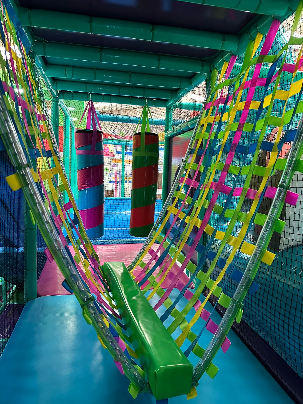 WhatsApp Image 2025-10-03 at 11.24.38 PM (3)