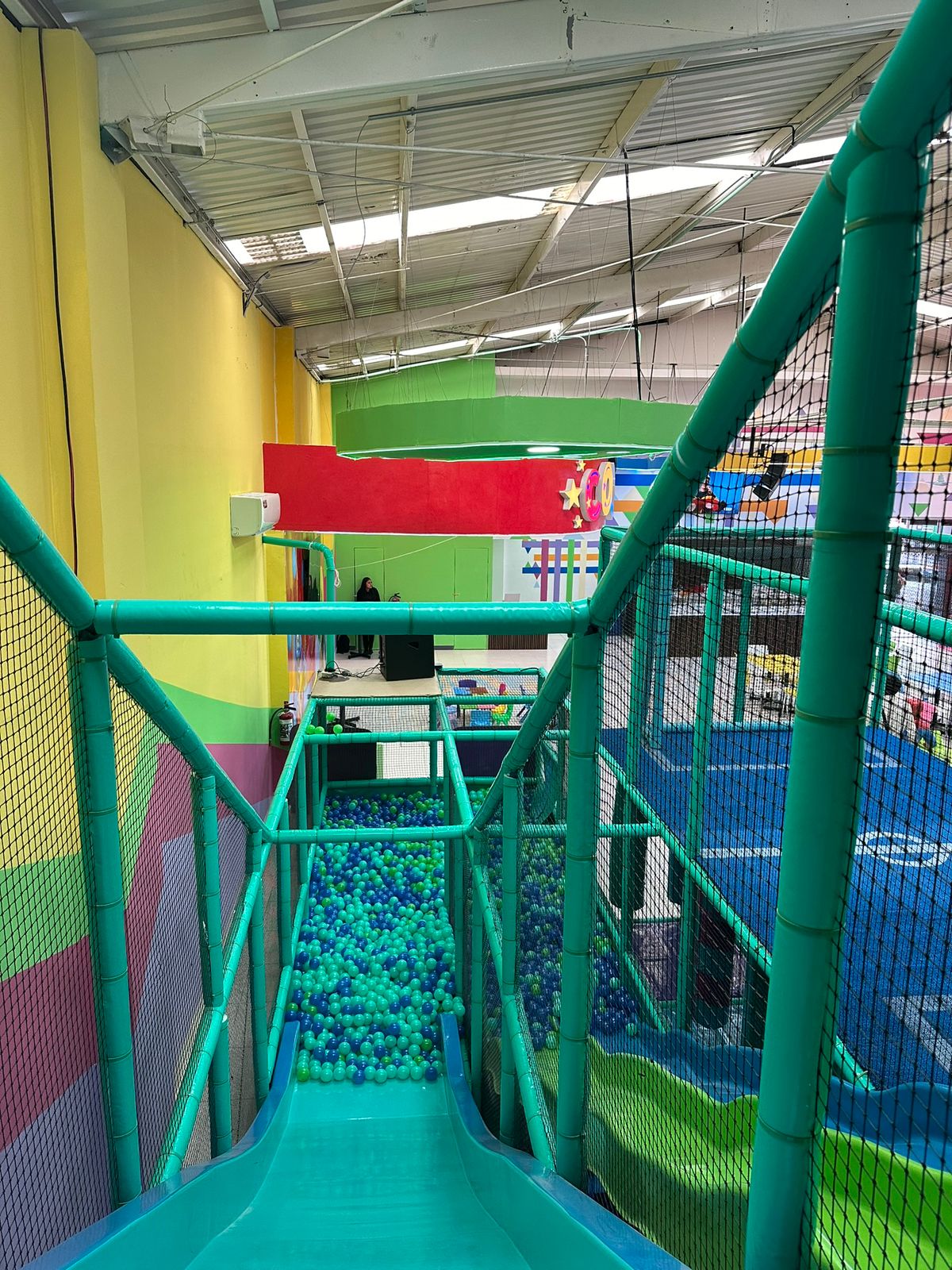 WhatsApp Image 2025-10-03 at 11.24.38 PM