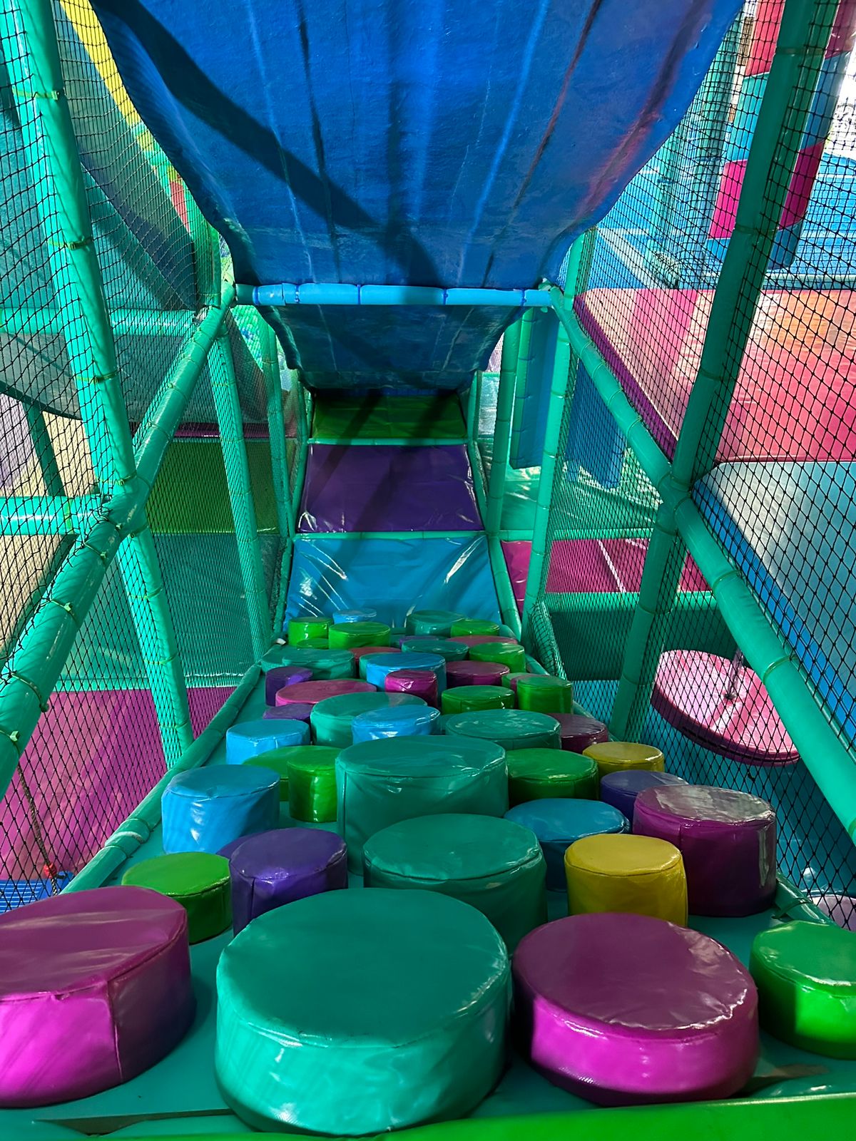 WhatsApp Image 2025-10-03 at 11.24.39 PM (1)