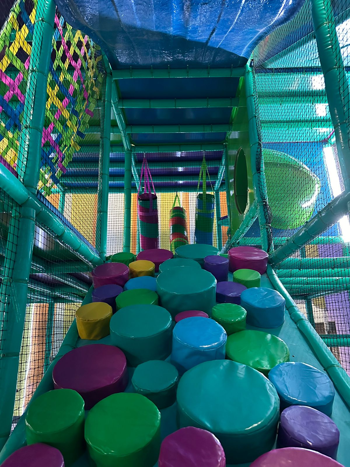 WhatsApp Image 2025-10-03 at 11.24.39 PM