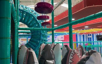 WhatsApp Image 2025-10-03 at 11.24.38 PM (2)