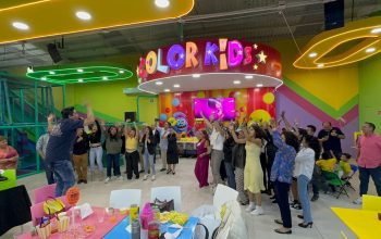 WhatsApp Image 2025-10-03 at 11.29.44 PM