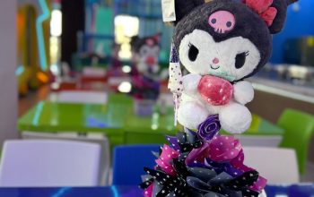 WhatsApp Image 2025-10-03 at 11.31.53 PM